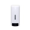 Dozownik do mydła, płynu oraz żelu do dezynfekcji OFFICE PRODUCTS, ręczny, 1l, biały