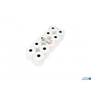 Taśma offsetowa 69*25 (10) 9 EM EMERSON (X)