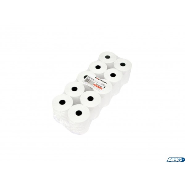 Taśma offsetowa 69*25 (10) 9 EM EMERSON (X)