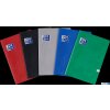 ZESZYT OXFORD ESSE A4 60K 90G GŁADKI 400174960