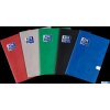ZESZYT OXFORD ESSE A5 60K 90G L9M 400174954