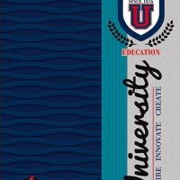 Zeszyt A4 80k kratka     FOLIA UNIPAP