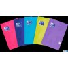 BRULION OXFORD TOUCH SZY A5 96K 90G K5X5M