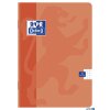 Zeszyt A5 16k, kratka, OXFORD, SWEET 100302226