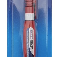 Korektor w piórze DONAU, z plastikową końcówką, 10ml, blister