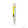 Korektor w piórze  8ml UHU U 00019