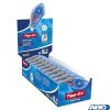 Korektor w taśmie TIPP-EX Soft Grip, 895933