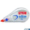 Korektor w taśmie TIPP-EX Mini 5m, x 5m Pocket Mouse, 932564