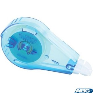 Wkład TIPP-EX Easy Refill Ecolutions do korektora, 879435