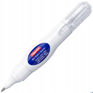 Korektor mini SHAKE_N SQUEEZE 848125 / 8481602