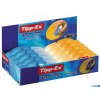 Korektor w taśmie TIPP-EX Micro Tape Twist, mix kolor, 8m 8706151
