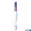 Korektor w piórze TIPP-EX Shake n Squeeze 8ml, 8610722