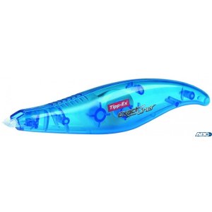 Korektor w taśmie TIPP-EX Exact Liner Ecolutions, 8104755