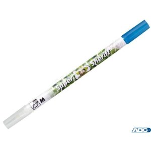 Korektor do pióra SUPER Sheriff M 987032 Pelikan