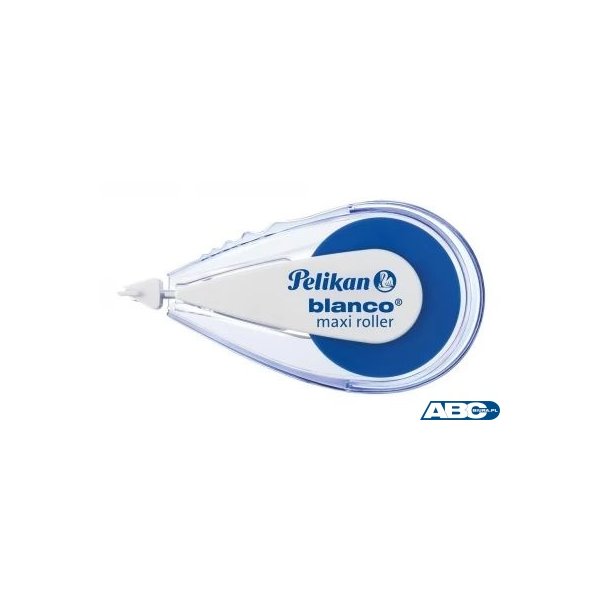Korektor w taśmie XYCLE 4,2x8m 338228 Pelikan