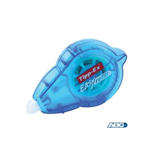 Korektor  Easy Refill Ecolutions, 8794242