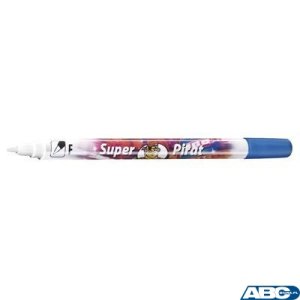 Korektor do pióra SUPER Pirat F 987016 Pelikan