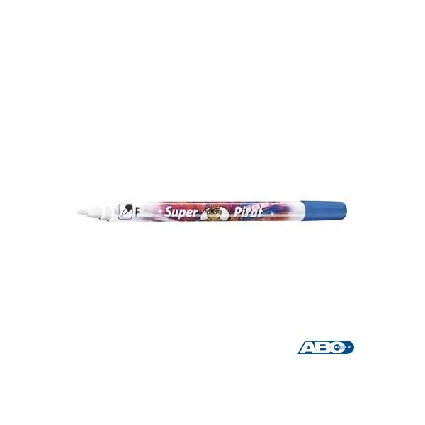 Korektor do pióra SUPER Pirat F 987016 Pelikan