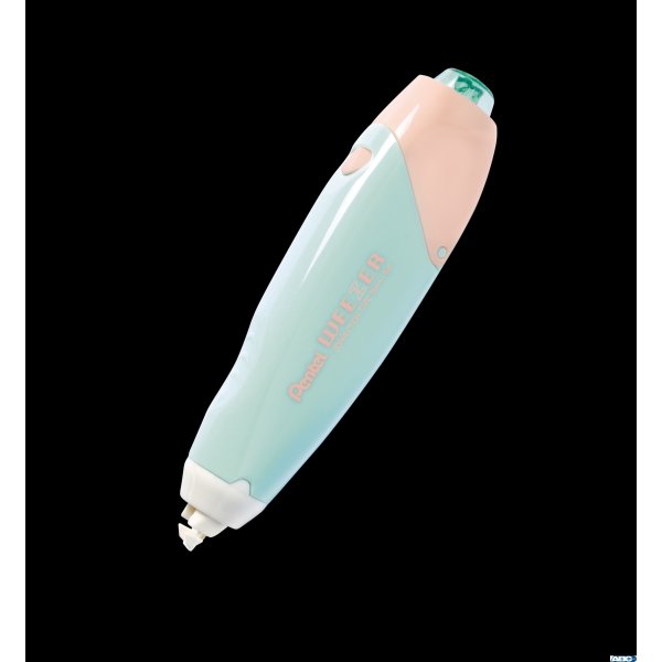 Korektor w taśmie Weezer XZTT805 seledynowy XZTT805K-W Pentel
