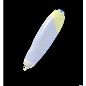 Korektor w tasmie 6m XZTT805