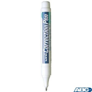 Korektor w piórze UNI CLP-300 8ml