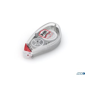 Korektor w taśmie PRITT COMPACT 4.2mm x 10m  2136628