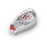 Korektor w taśmie PRITT COMPACT 4.2mm x 10m  2136628