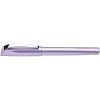 Pióro wieczne SCHNEIDER Ceod Shiny, M, liliowe