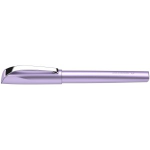 Pióro wieczne SCHNEIDER Ceod Shiny, M, liliowe