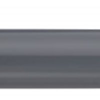 Pióro wieczne SCHNEIDER Ceod Colour, M, szare