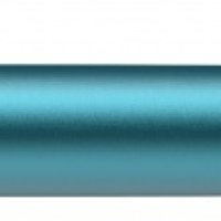 Pióro wieczne SCHNEIDER Ceod Shiny, M, turkusowe