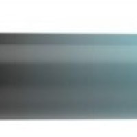 Pióro wieczne SCHNEIDER Voyage Ombre, M, czarno-zielone