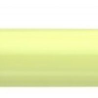 Pióro wieczne SCHNEIDER Ceod Colour, M, żółte