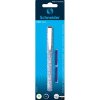 Pióro wieczne SCHNEIDER Glam  +  2 cartridge, blister, mix kolorów