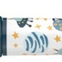 Pióro wieczne SCHNEIDER Zippi Space, M