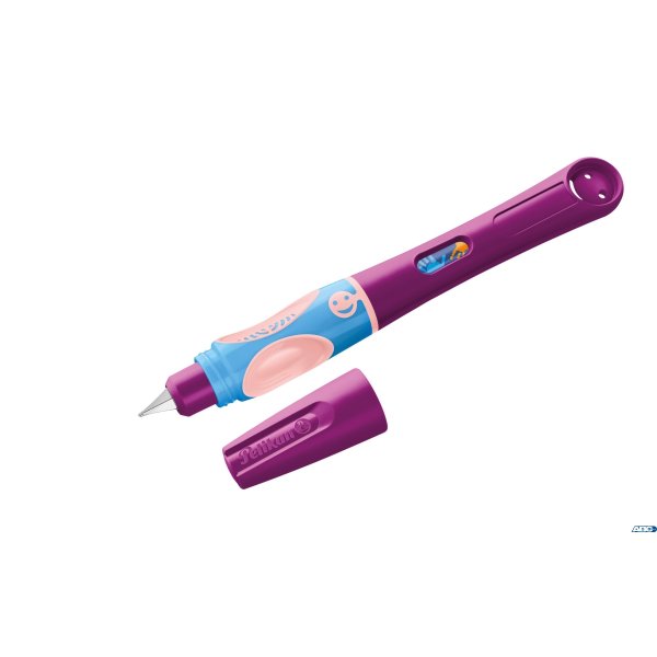 Griffix pióro wieczne Sweet Berry 820264 Pelikan