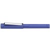 Pióro wieczne SCHNEIDER FH BASE UNI, M, w etui, niebieskie