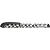 Pióro wieczne SCHNEIDER Voice Black, M, black checked