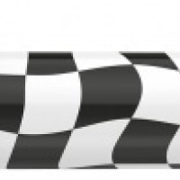 Pióro wieczne SCHNEIDER Voice Black, M, black checked