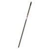 Trzonek do mopa ANNA ZARADNA, premium, 140 cm, stalowy