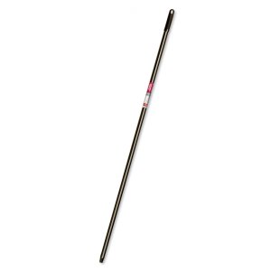 Trzonek do mopa ANNA ZARADNA, premium, 140 cm, stalowy