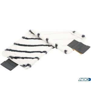 Ścierka Mop Ultra VILEDA 143222