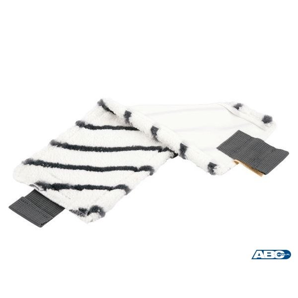 Ścierka Mop Ultra VILEDA 143222