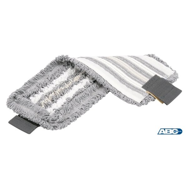 Mop płaski zapas 40cm ULTRA SPEED TRIO VILEDA 5277