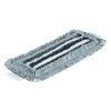 Wkład do mopa VILEDA Professional UltraSpeed Pro r-Trio Max