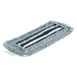 Wkład do mopa VILEDA Professional UltraSpeed Pro r-Trio Max