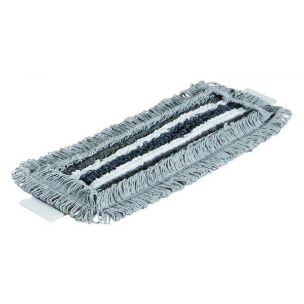 Wkład do mopa VILEDA Professional UltraSpeed Pro r-Trio Max