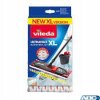 Mop płaski zapas VILEDA ULTRAMAX XL (16058)