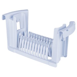 Podstawa wyciskacza VILEDA PROFESSIONAL UltraSpeed Mini, zestaw nr 1, szara