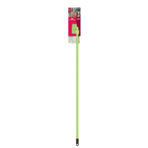 Mop z pucerką ANNA ZARADNA, z mikrofibry classic plus, 1 szt., mix
